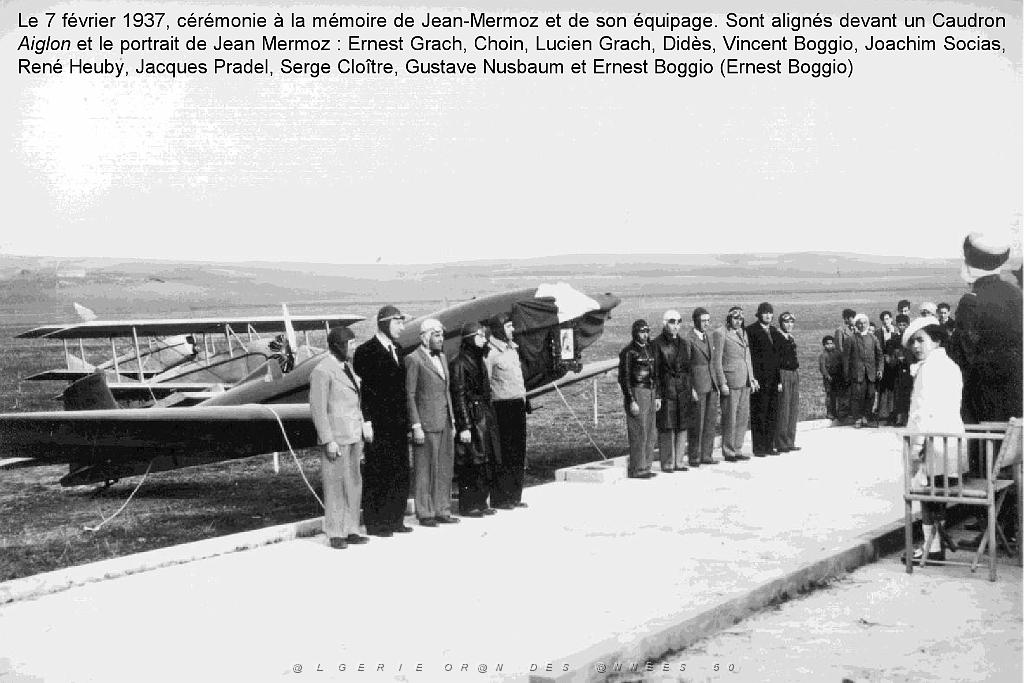 45 - Aero-clubs (14)_000013.jpg
